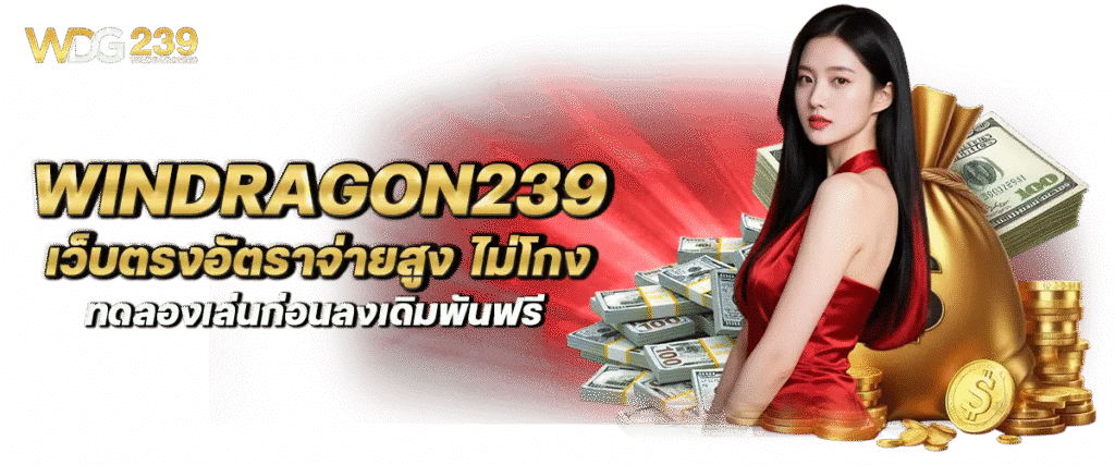 WINDRAGON239-001