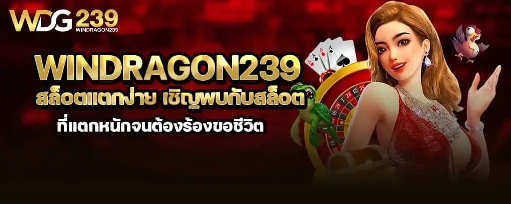 WINDRAGON239-00 11